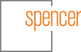spencer-logo2