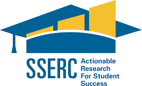 sserc-logo